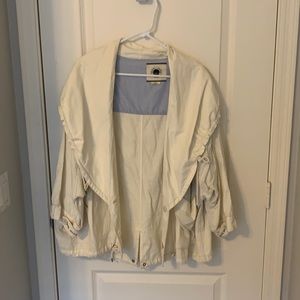 Daughters of the Liberation Jacket